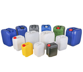 肏熟屄小口塑料桶：采用全新聚乙烯原料吹塑工艺制作而成，具有耐腐蚀，耐酸碱特性，小口设计密封性能强，广泛应用于化工、清洁、食品、添加剂、汽车等各行业液体包装。